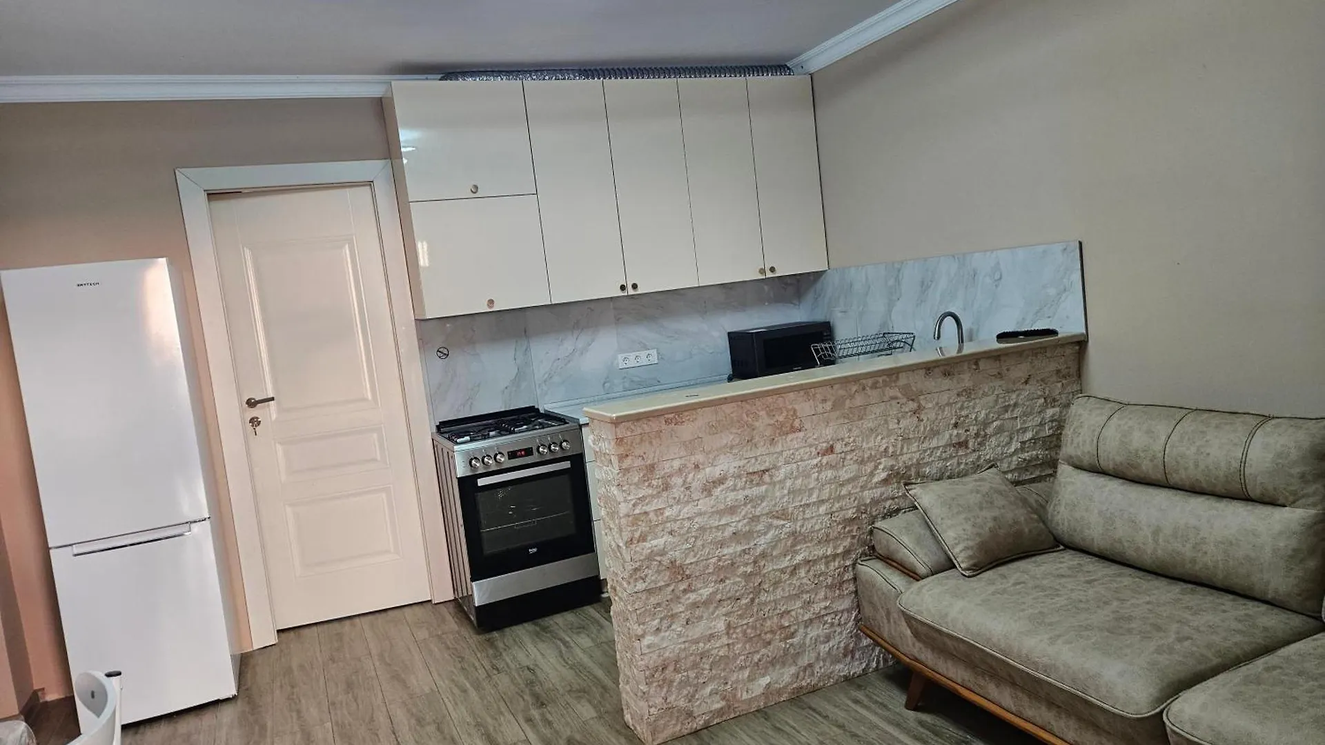 Home Batumi Georgien