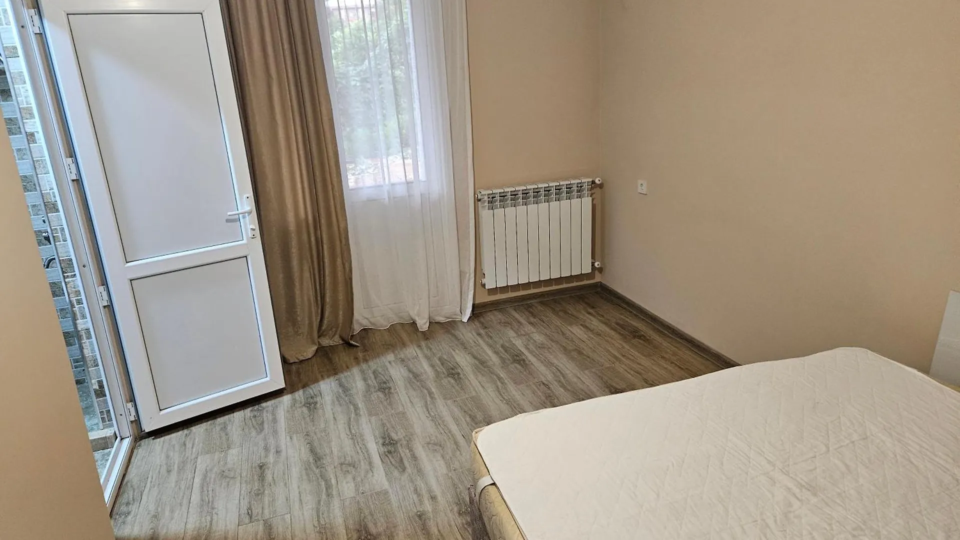 Home Batumi Ferienhaus